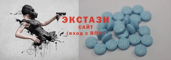 дурь Алексин
