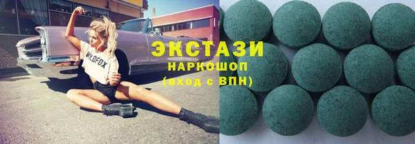 ECSTASY Алзамай
